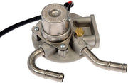 Fuel Filter Housing Dorman-OE Solutions 904-558