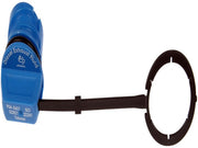 Diesel Emissions Fluid Filler Cap Dorman-HD Solutions 904-5601