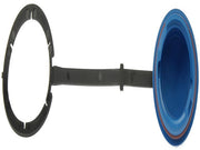 Diesel Emissions Fluid Filler Cap Dorman-HD Solutions 904-5601