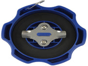 Diesel Emissions Fluid Filler Cap Dorman-HD Solutions 904-5602CD