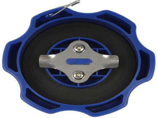Diesel Emissions Fluid Filler Cap Dorman-HD Solutions 904-5602