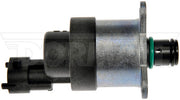 Fuel Injection Pressure Regulator Dorman-OE Solutions 904-570