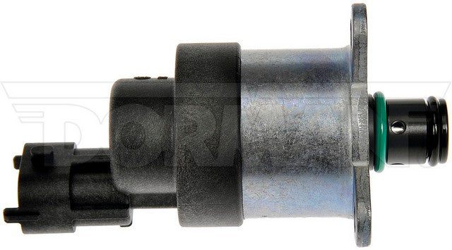 Fuel Injection Pressure Regulator Dorman-OE Solutions 904-570