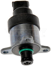 Fuel Injection Pressure Regulator Dorman-OE Solutions 904-570