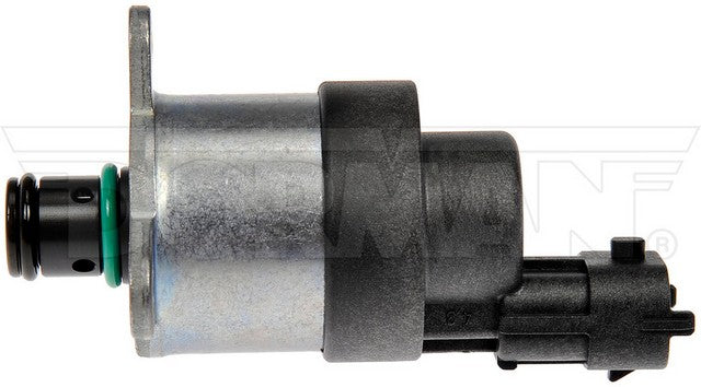 Fuel Injection Pressure Regulator Dorman-OE Solutions 904-570