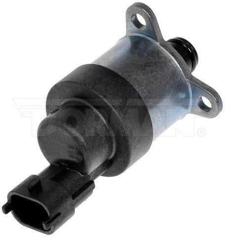 Fuel Injection Pressure Regulator Dorman-OE Solutions 904-570