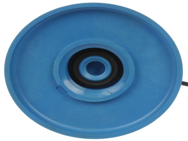 Diesel Emissions Fluid Filler Cap Dorman-HD Solutions 904-5701