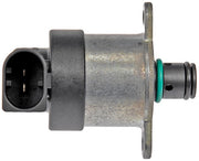 Fuel Injection Pressure Regulator Dorman-OE Solutions 904-571