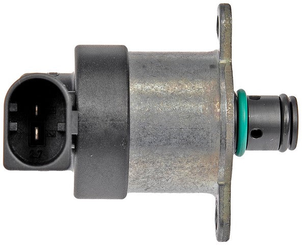 Fuel Injection Pressure Regulator Dorman-OE Solutions 904-571