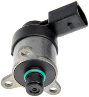 Fuel Injection Pressure Regulator Dorman-OE Solutions 904-571