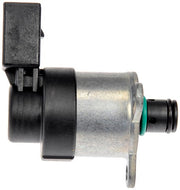 Fuel Injection Pressure Regulator Dorman-OE Solutions 904-571