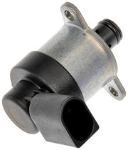 Fuel Injection Pressure Regulator Dorman-OE Solutions 904-571