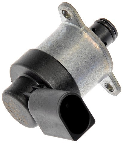 Fuel Injection Pressure Regulator Dorman-OE Solutions 904-571