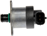Fuel Injection Pressure Regulator Dorman-OE Solutions 904-572