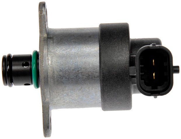 Fuel Injection Pressure Regulator Dorman-OE Solutions 904-572
