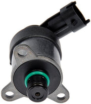 Fuel Injection Pressure Regulator Dorman-OE Solutions 904-572