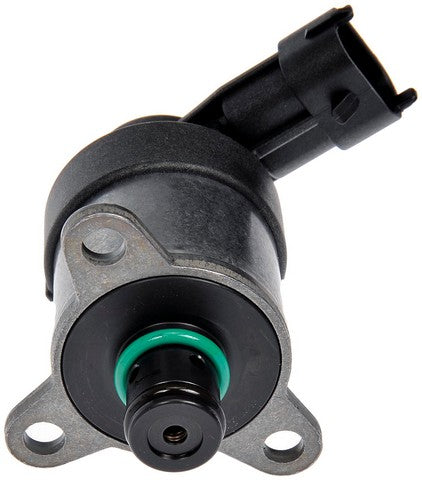 Fuel Injection Pressure Regulator Dorman-OE Solutions 904-572