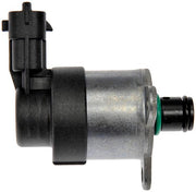 Fuel Injection Pressure Regulator Dorman-OE Solutions 904-572