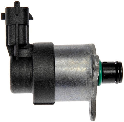 Fuel Injection Pressure Regulator Dorman-OE Solutions 904-572