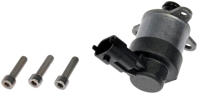 Fuel Injection Pressure Regulator Dorman-OE Solutions 904-572
