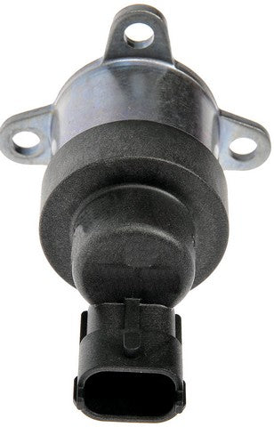 Fuel Injection Pressure Regulator Dorman-OE Solutions 904-573