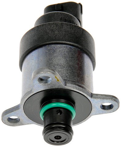 Fuel Injection Pressure Regulator Dorman-OE Solutions 904-573