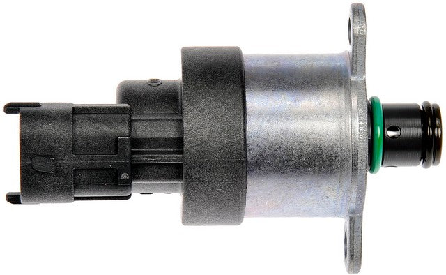 Fuel Injection Pressure Regulator Dorman-OE Solutions 904-573