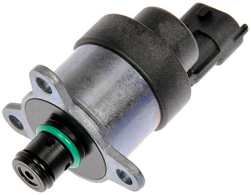 Fuel Injection Pressure Regulator Dorman-OE Solutions 904-573