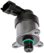Fuel Injection Pressure Regulator Dorman-OE Solutions 904-575