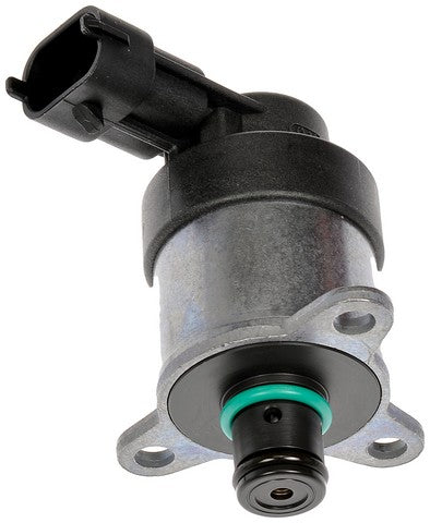 Fuel Injection Pressure Regulator Dorman-OE Solutions 904-575