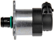 Fuel Injection Pressure Regulator Dorman-OE Solutions 904-575