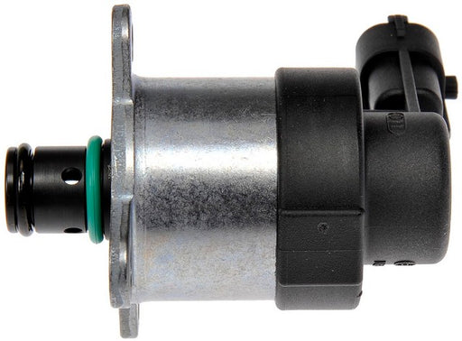 Fuel Injection Pressure Regulator Dorman-OE Solutions 904-575