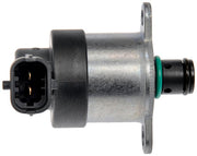 Fuel Injection Pressure Regulator Dorman-OE Solutions 904-575