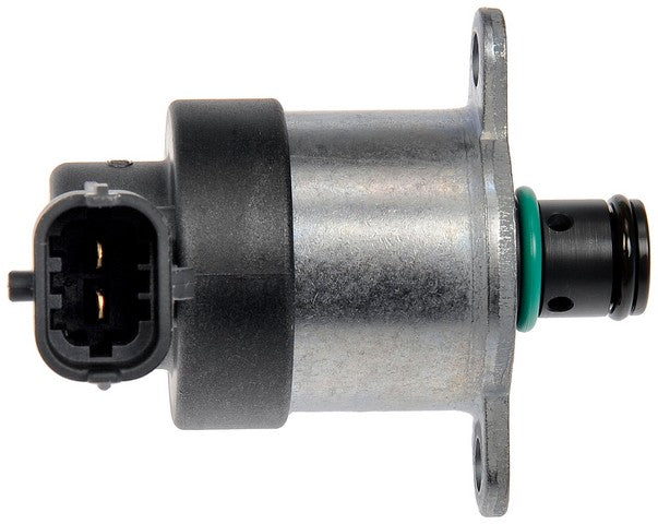 Fuel Injection Pressure Regulator Dorman-OE Solutions 904-575