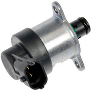Fuel Injection Pressure Regulator Dorman-OE Solutions 904-575