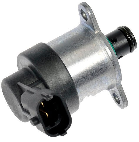Fuel Injection Pressure Regulator Dorman-OE Solutions 904-575