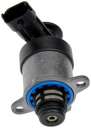 Fuel Injection Pressure Regulator Dorman-OE Solutions 904-576
