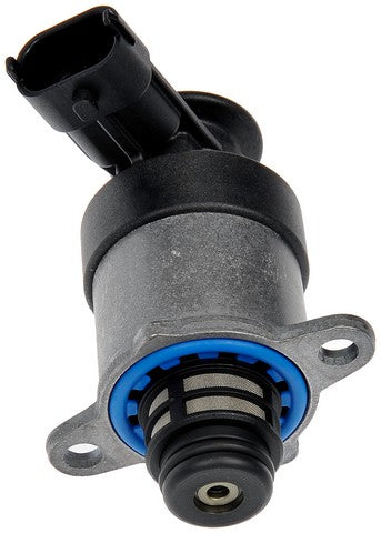 Fuel Injection Pressure Regulator Dorman-OE Solutions 904-576
