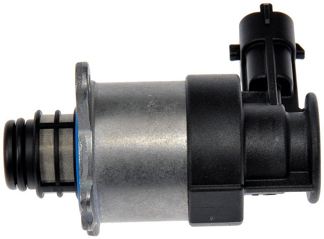 Fuel Injection Pressure Regulator Dorman-OE Solutions 904-576