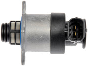Fuel Injection Pressure Regulator Dorman-OE Solutions 904-576