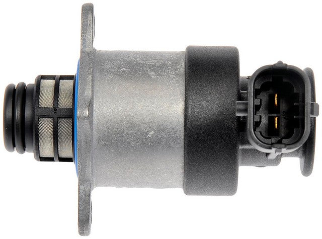 Fuel Injection Pressure Regulator Dorman-OE Solutions 904-576
