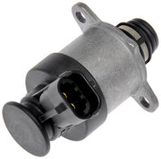 Fuel Injection Pressure Regulator Dorman-OE Solutions 904-576