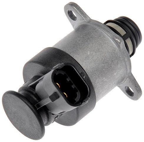 Fuel Injection Pressure Regulator Dorman-OE Solutions 904-576