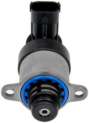 Fuel Injection Pressure Regulator Dorman-OE Solutions 904-577