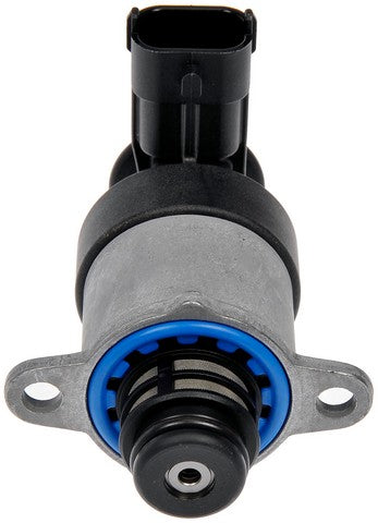 Fuel Injection Pressure Regulator Dorman-OE Solutions 904-577