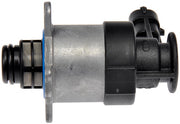 Fuel Injection Pressure Regulator Dorman-OE Solutions 904-577