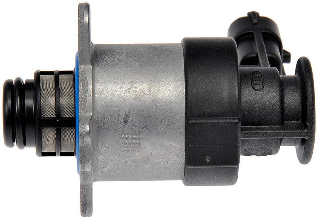 Fuel Injection Pressure Regulator Dorman-OE Solutions 904-577