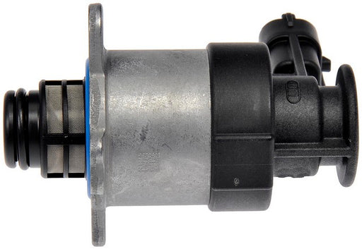Fuel Injection Pressure Regulator Dorman-OE Solutions 904-577