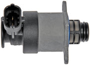 Fuel Injection Pressure Regulator Dorman-OE Solutions 904-577
