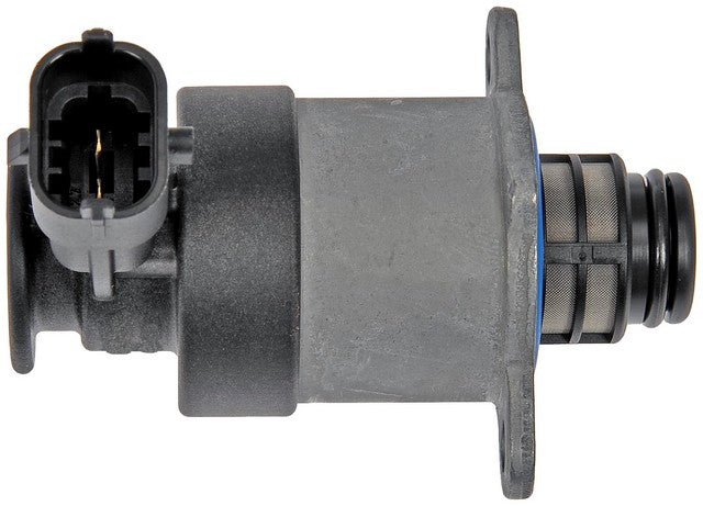 Fuel Injection Pressure Regulator Dorman-OE Solutions 904-577